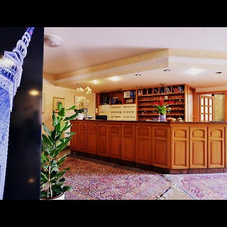 Rio Hotel Ривальта-ди-Торино Экстерьер фото